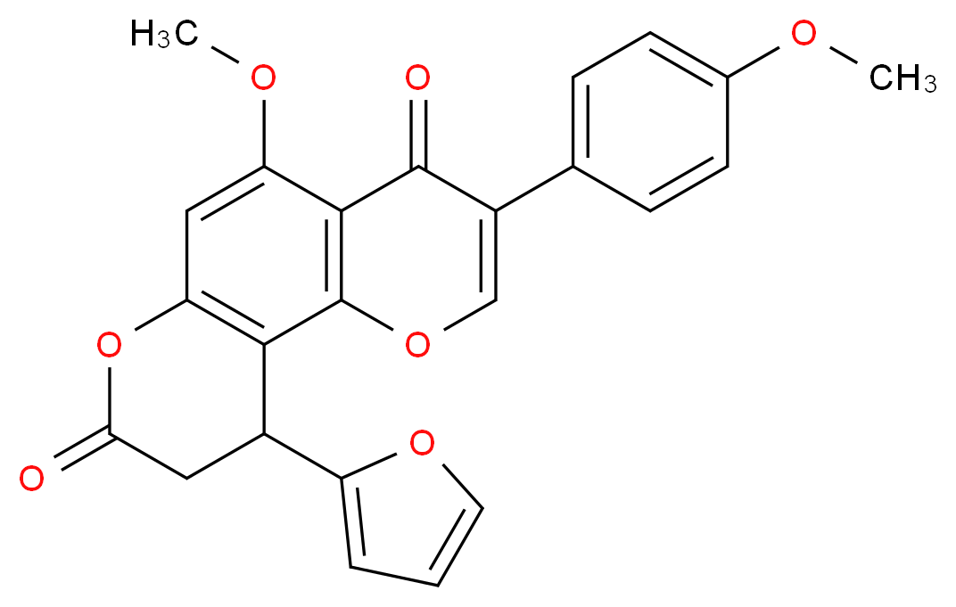 164283512 molecular structure