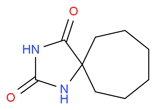 707-16-4 molecular structure