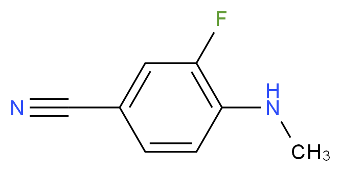MFCD12109949 molecular structure