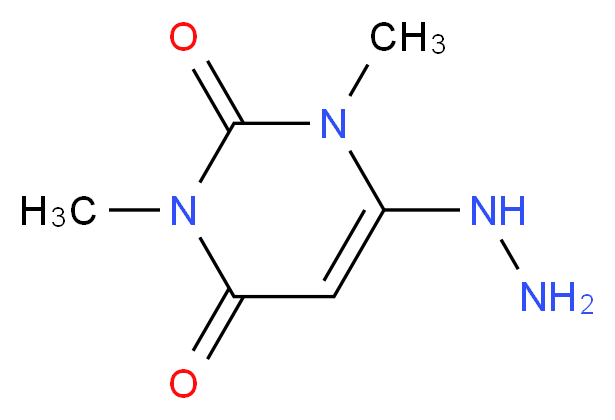 40012-14-4 molecular structure