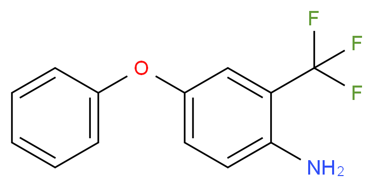 MFCD08688475 molecular structure