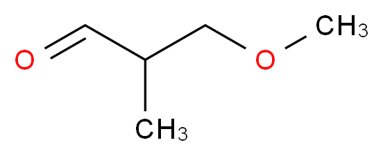 MFCD19654834 molecular structure