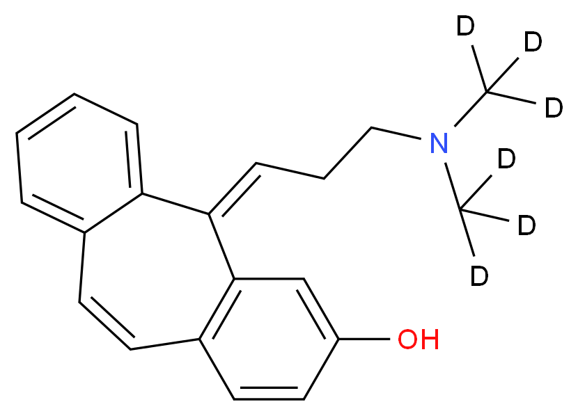 164226307 molecular structure