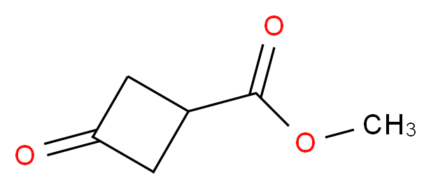 695-95-4 molecular structure