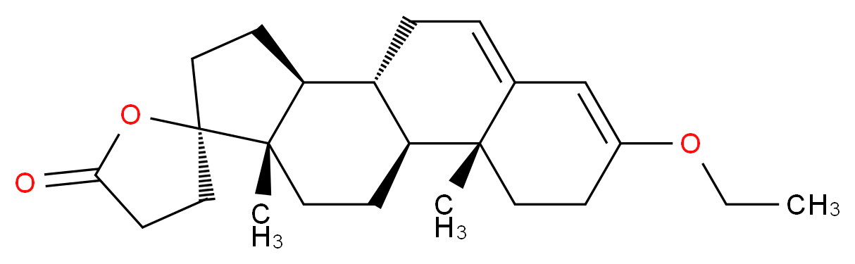 162107527 molecular structure