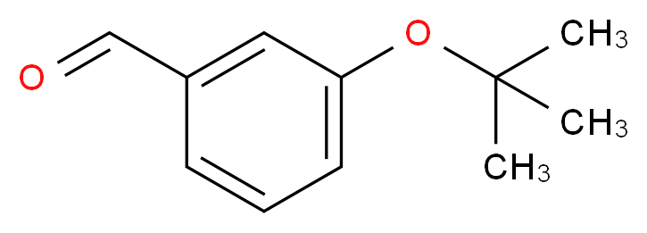 50823-91-1 molecular structure