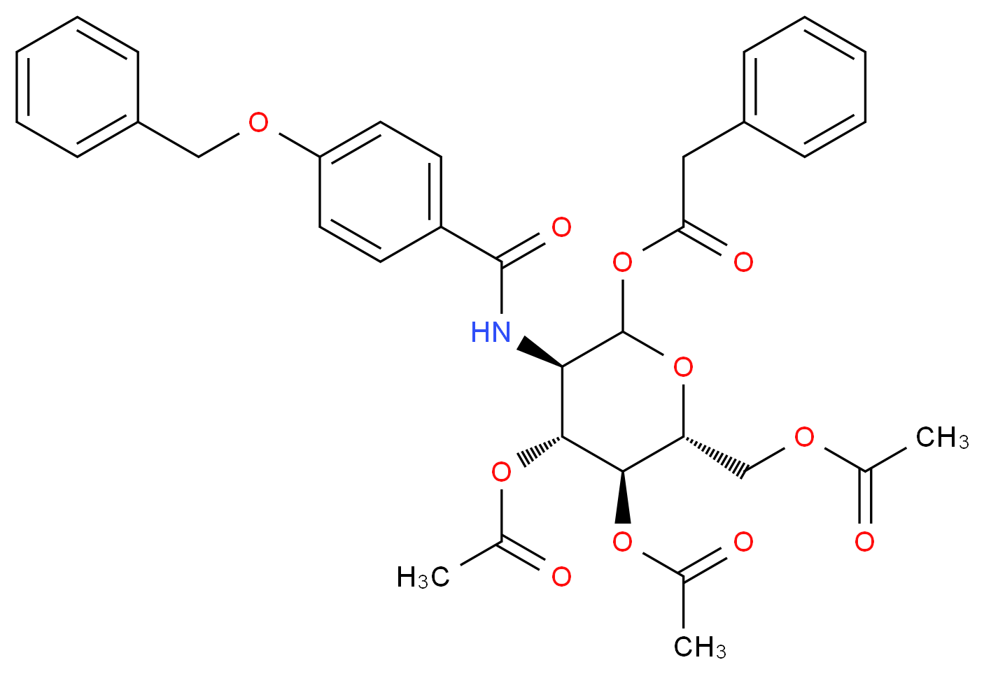 164244480 molecular structure