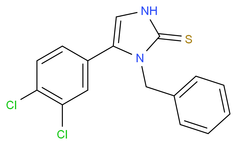 162107201 molecular structure