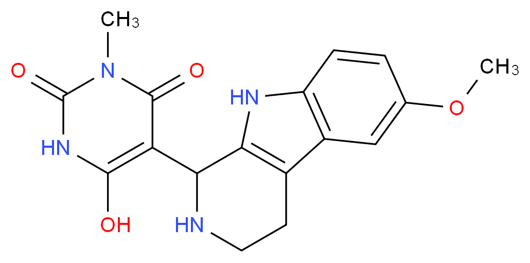 164270604 molecular structure