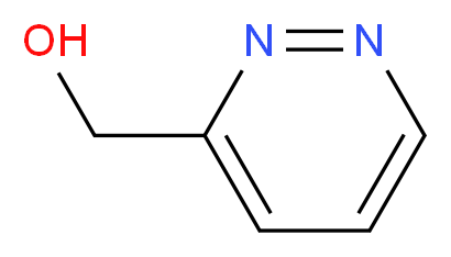 37444-46-5 molecular structure