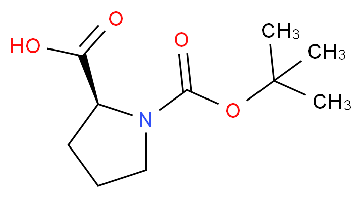 15761-39-4 molecular structure