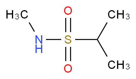 MFCD12799059 molecular structure
