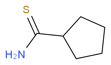 42202-73-3 molecular structure