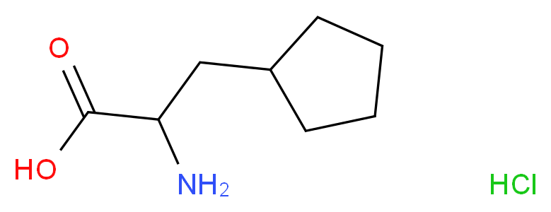 MFCD23144056 molecular structure