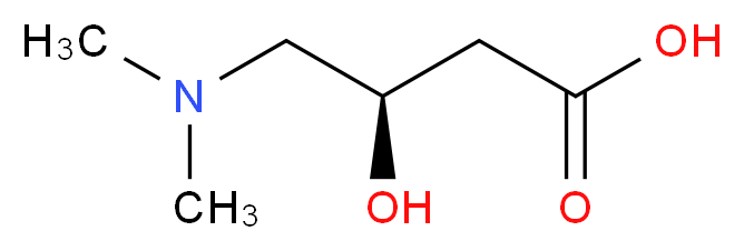 2921-13-3 molecular structure