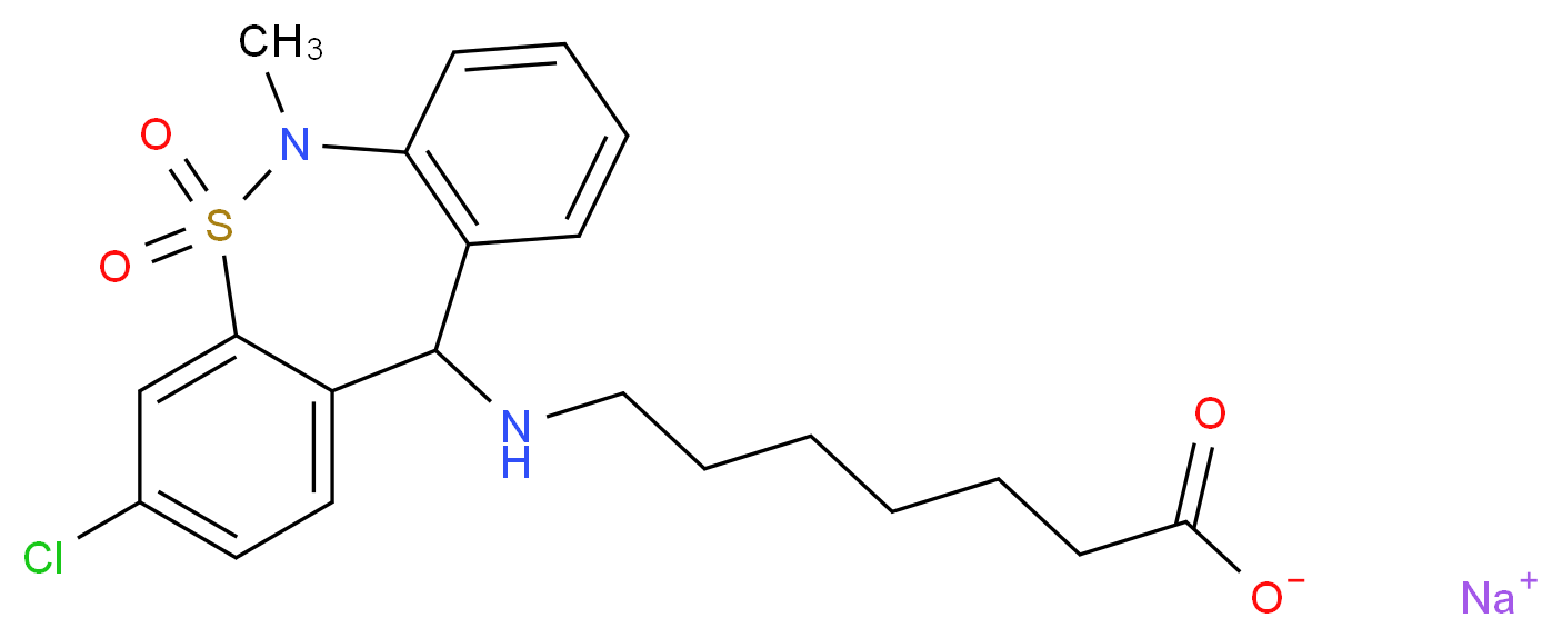 30123-17-2 molecular structure