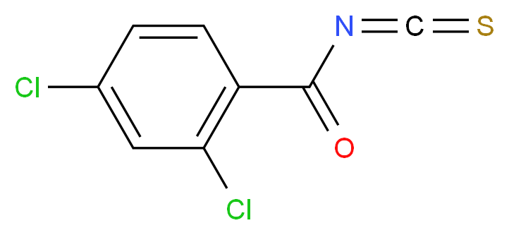 MFCD00046810 molecular structure