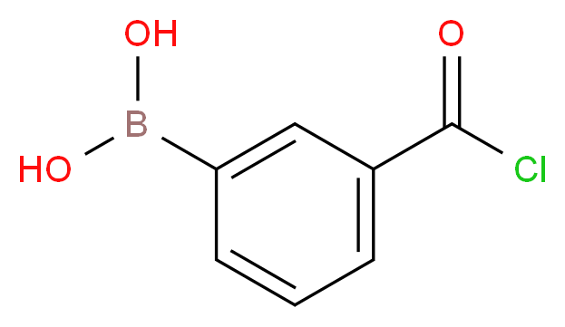 332154-38-2 molecular structure