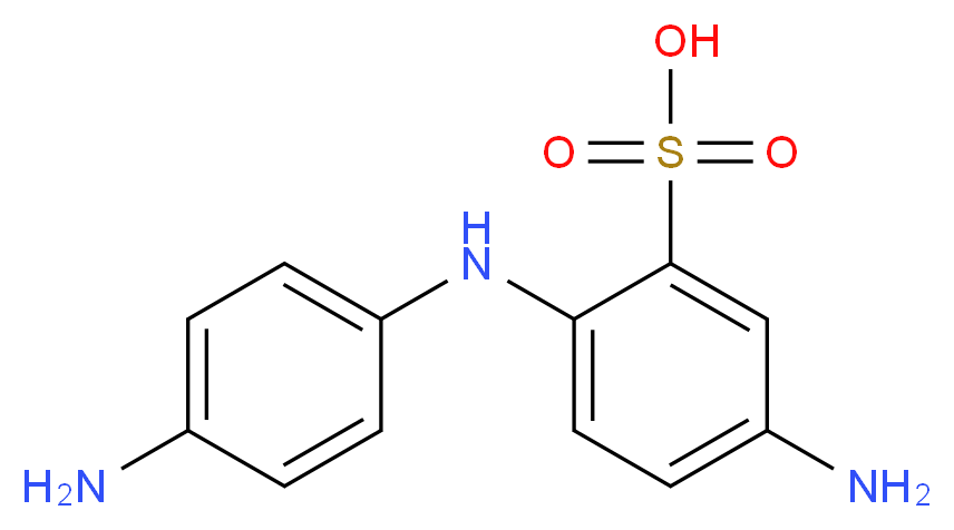119-70-0 molecular structure
