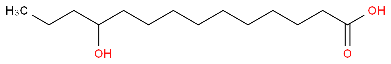 2034-56-2 molecular structure