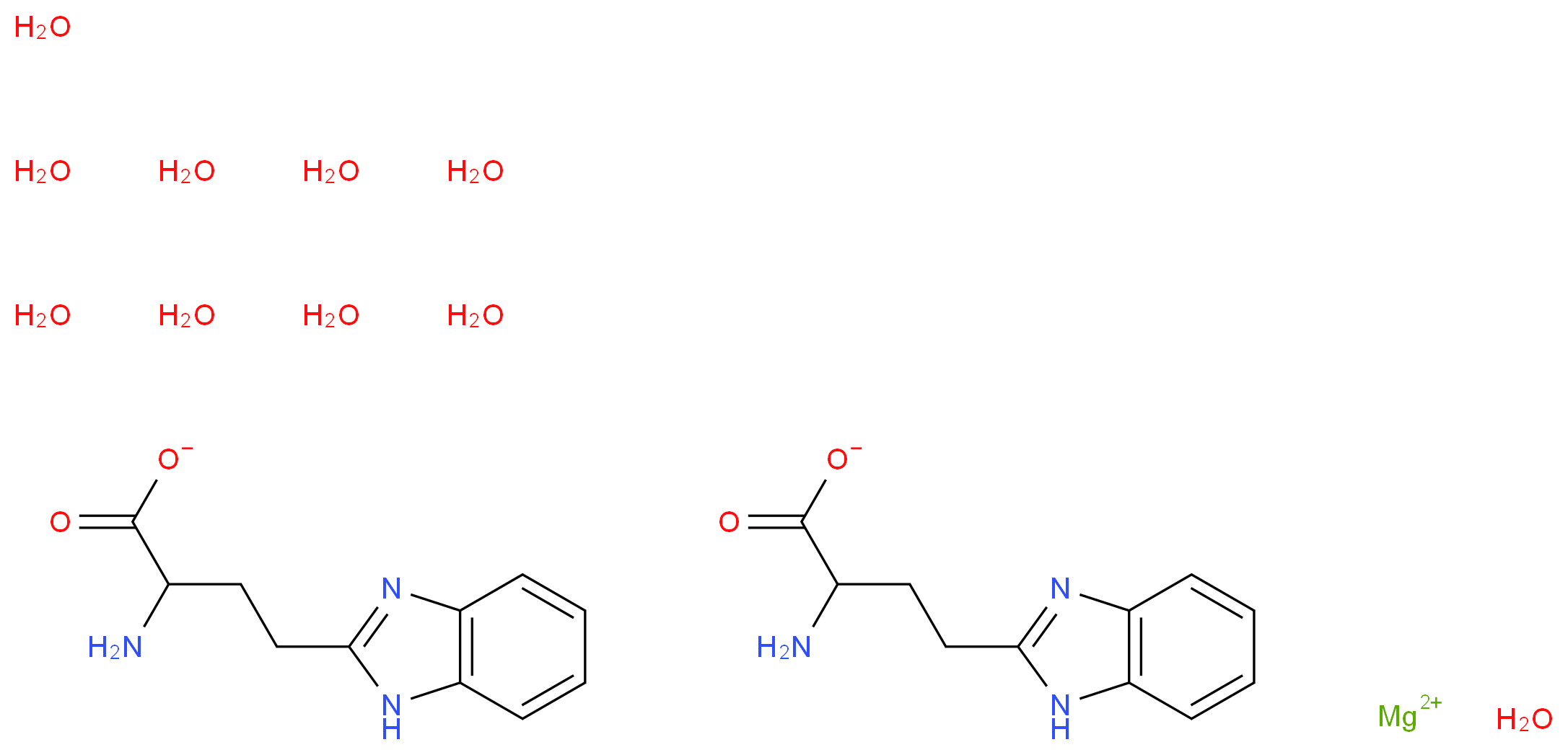 164239830 molecular structure