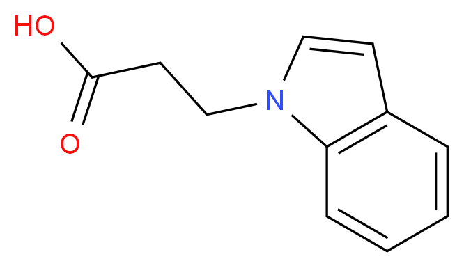 6639-06-1 molecular structure