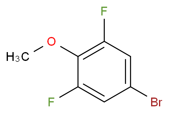 104197-14-0 molecular structure