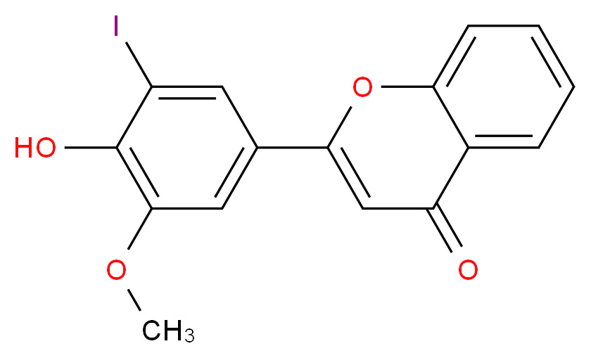 164257208 molecular structure