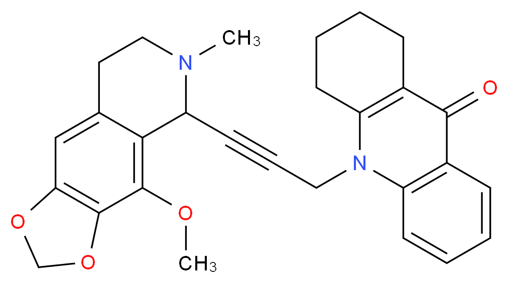 164253628 molecular structure