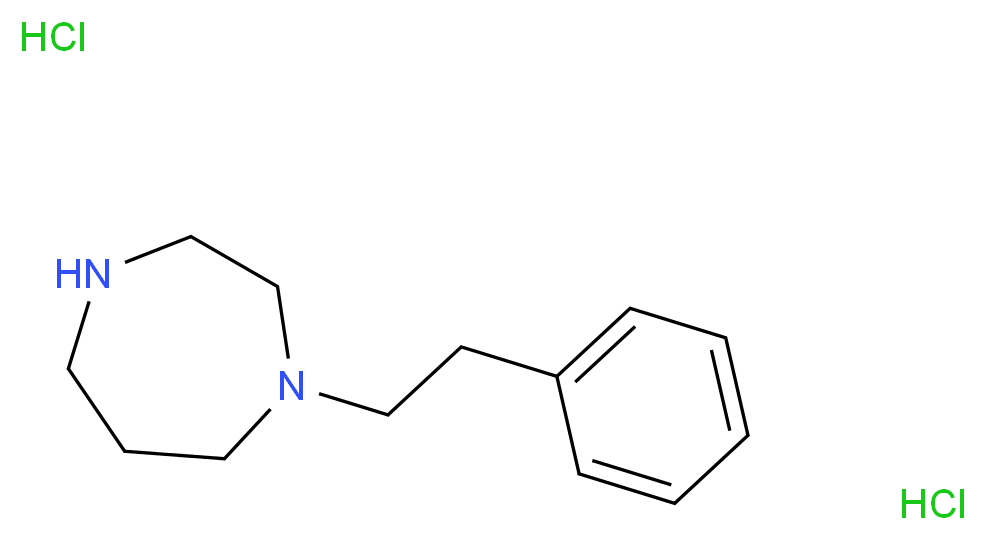 MFCD09837355 molecular structure
