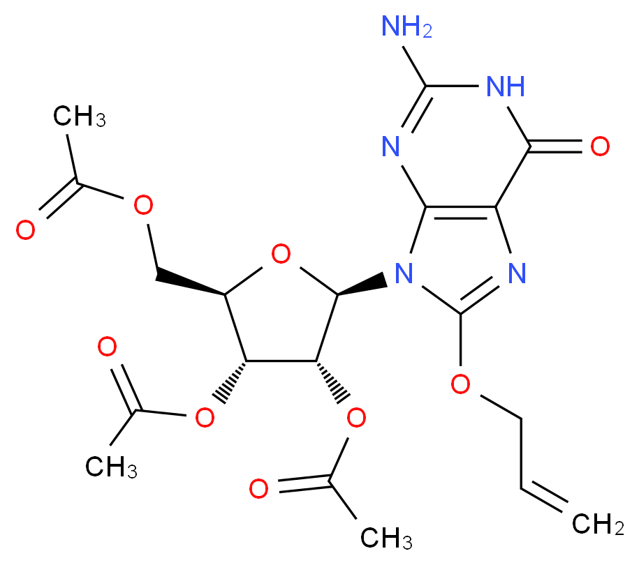 164234759 molecular structure