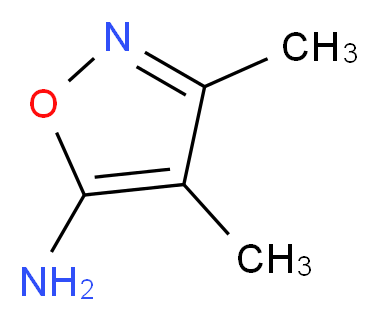 19947-75-2 molecular structure