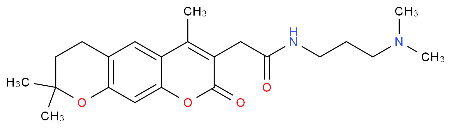 164270164 molecular structure