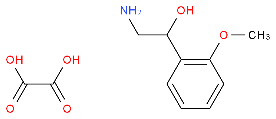 MFCD04117771 molecular structure