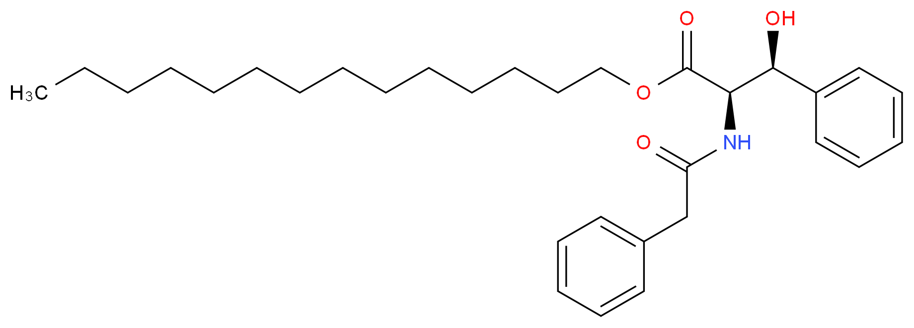 164240148 molecular structure
