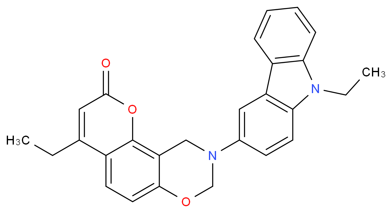 164260071 molecular structure