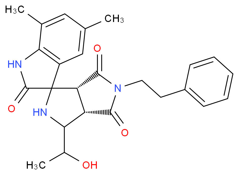 164267299 molecular structure