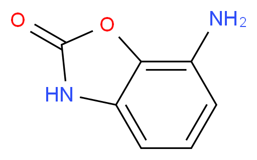 81282-60-2 molecular structure