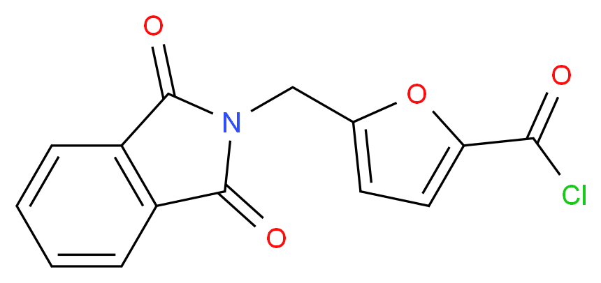 MFCD02180387 molecular structure