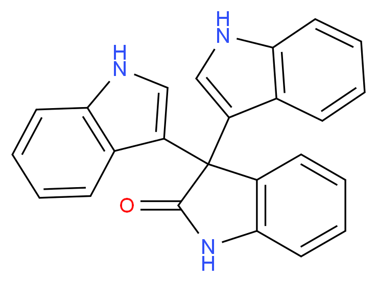 164278854 molecular structure