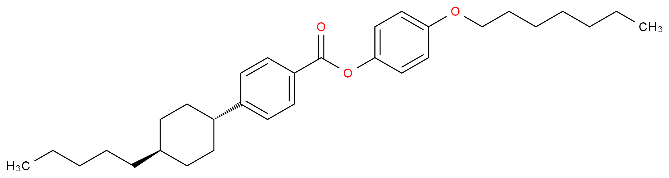 84601-02-5 molecular structure
