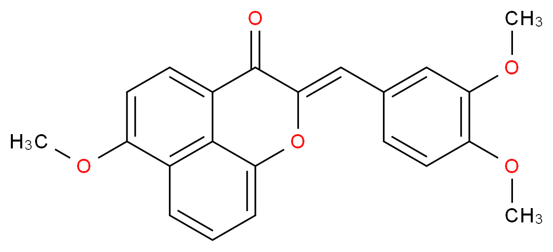 164242845 molecular structure