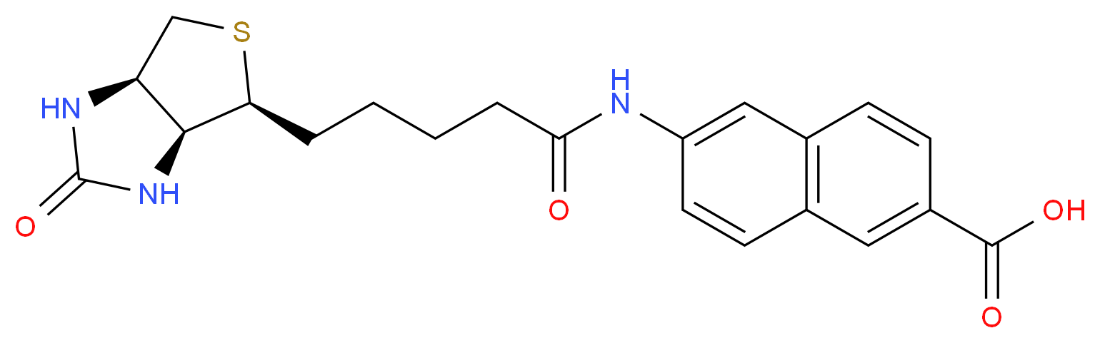162256237 molecular structure