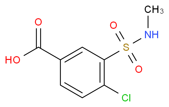 1429-44-3 molecular structure