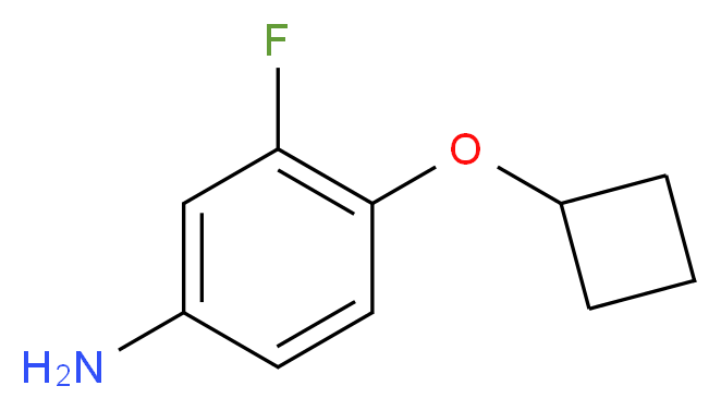 MFCD16684268 molecular structure