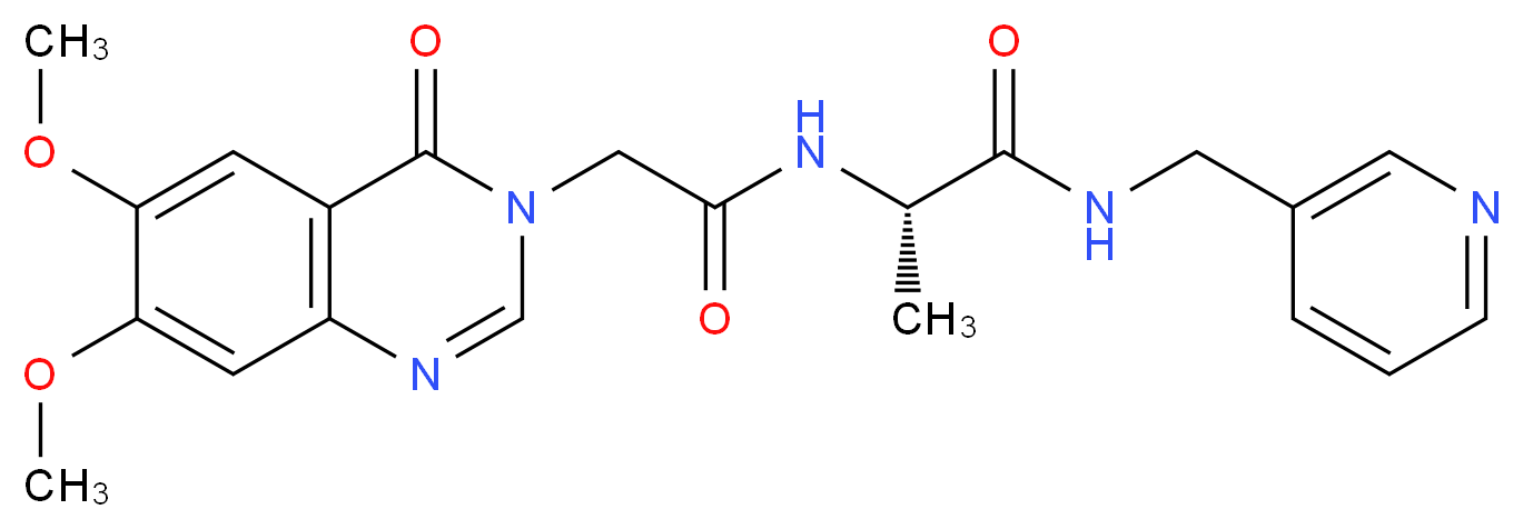164277633 molecular structure