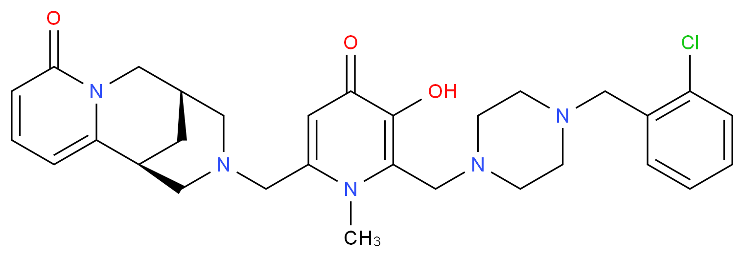 164283470 molecular structure