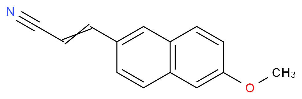 MFCD16083044 molecular structure