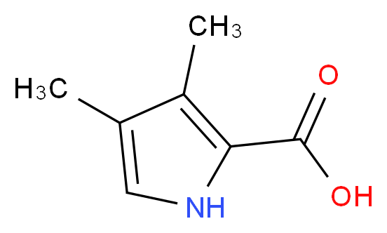 89776-55-6 molecular structure