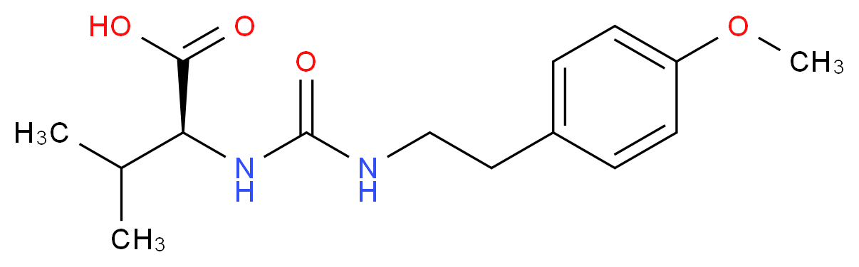 164257221 molecular structure